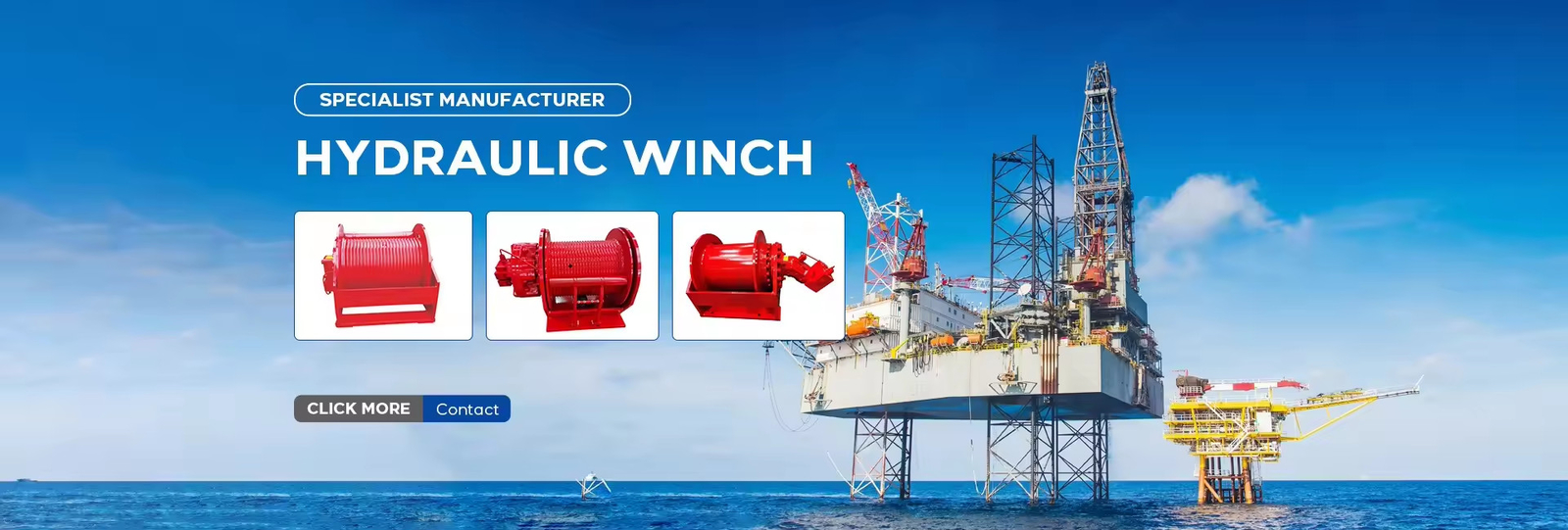 Hydraulische planetarische versnellingsbakverminder