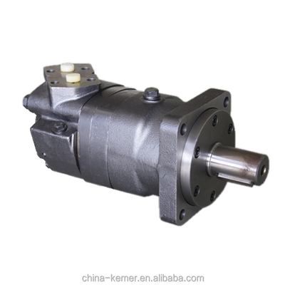 OMV / M S EPMV / Eaton J6K Motor 510-160 Doorlopende stroom 1110-3120 Drukintermitter