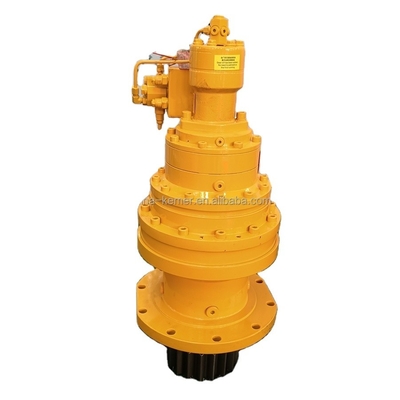 Schacht Invoer GFR Hydraulische transmissieapparatuur Versnellingsbak 301 302 303 305 306 307 309