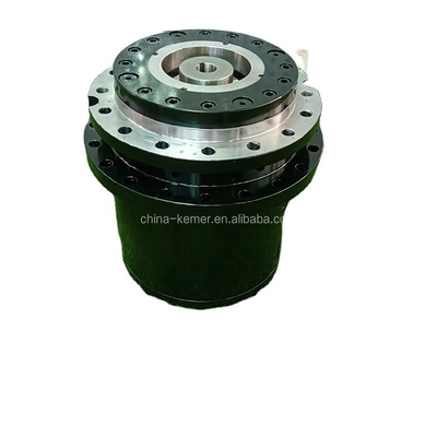 Transmissieversnellingsbak, traceerwiel, motorversnellingsbak, reducer voor mijnbouw en bouw