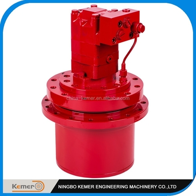 Bonfiglioli 705C2K Travel Drive voor bouwmaterialen winkels Mini-bestelling Hoeveelheid 1 stuks